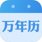 自带梯子浏览器